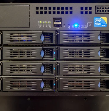 {{brizy_dc_image_alt imageSrc=